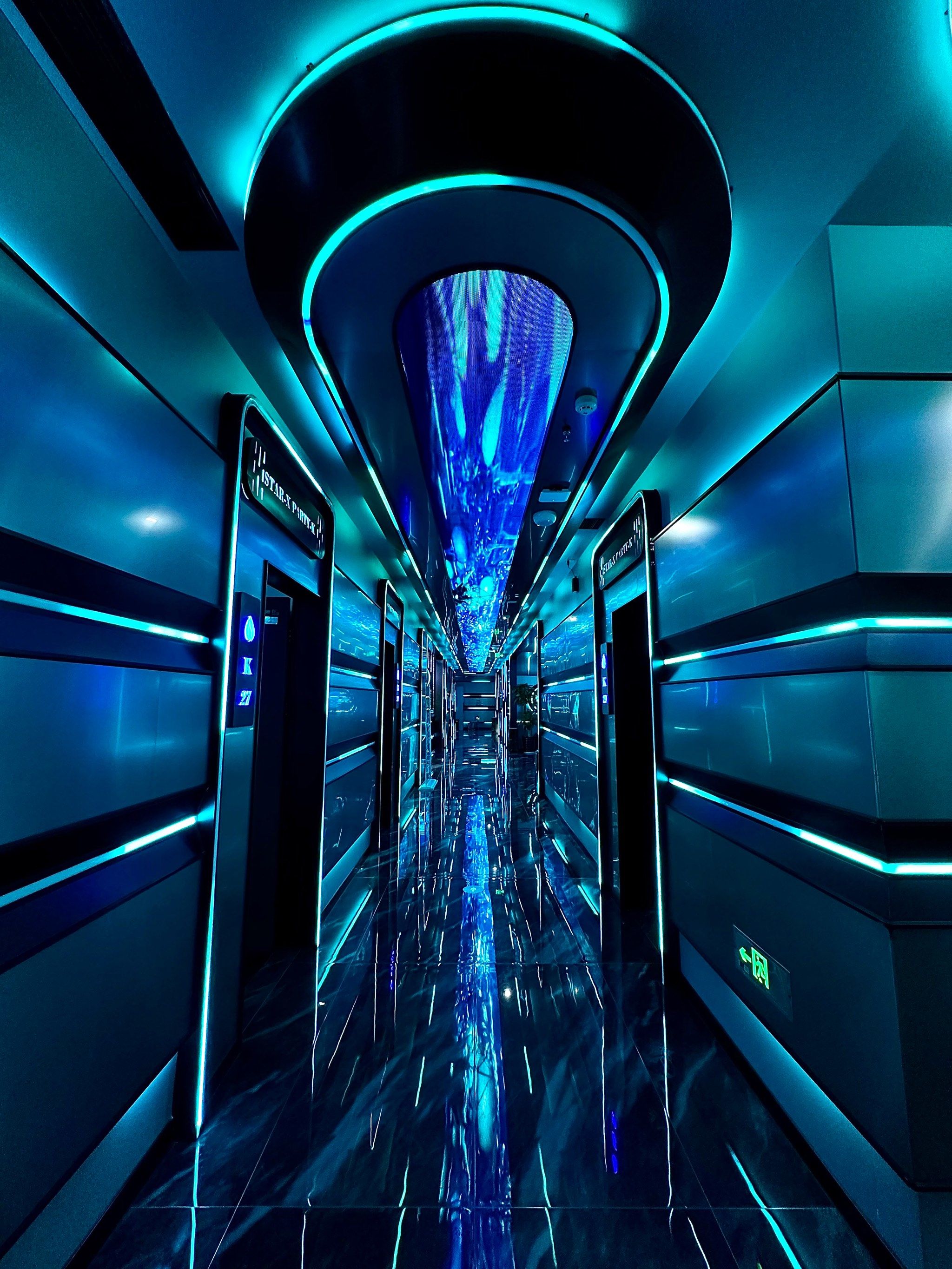 梅州商务ktv划算吗揭秘优选方案-丰顺县ktv预定